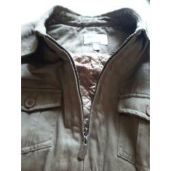 Mt M ESPRIT dames zomerjas ALS NIEUW!