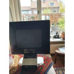 Acer beeldscherm