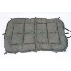 Fox elite unhooking mat | onthaakmat 603