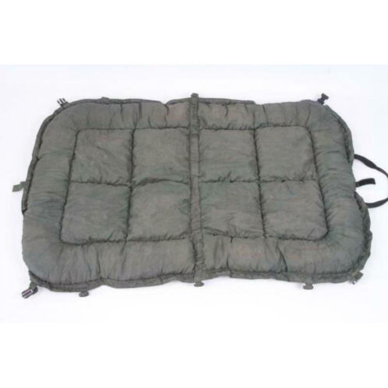 Fox elite unhooking mat | onthaakmat 603