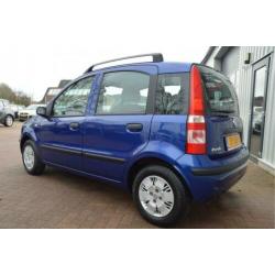 Fiat Panda 1.2 Edizione Cool B.J 2009 (bj 2009)