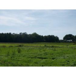 Bouwgrond: Moutstraat - Bouwkavel 1.14 ong, Diessen