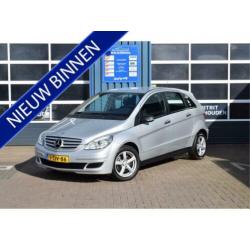 Mercedes-Benz B-Klasse 180 CDI Class met nieuw apk