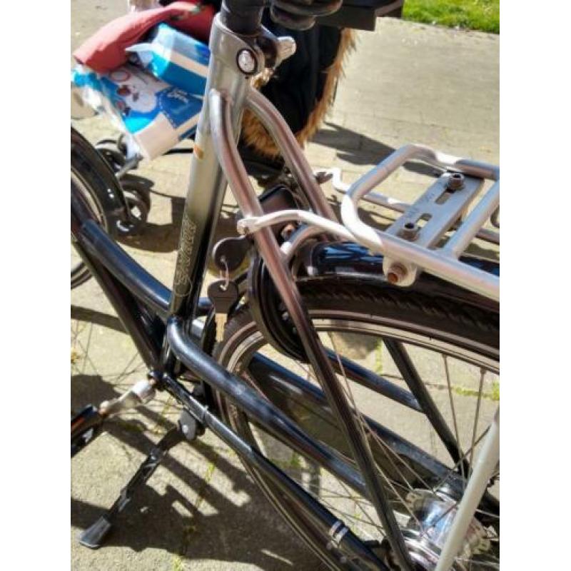 Batavus 28 inch
