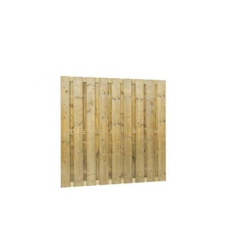 vuren jumbo schermen,deuren woodvision plankenschermen