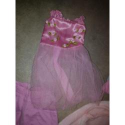 Baby born kleding