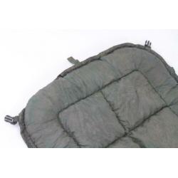 Fox elite unhooking mat | onthaakmat 603