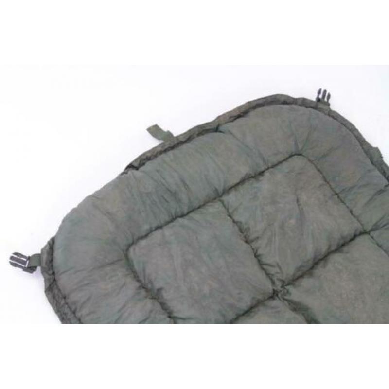 Fox elite unhooking mat | onthaakmat 603