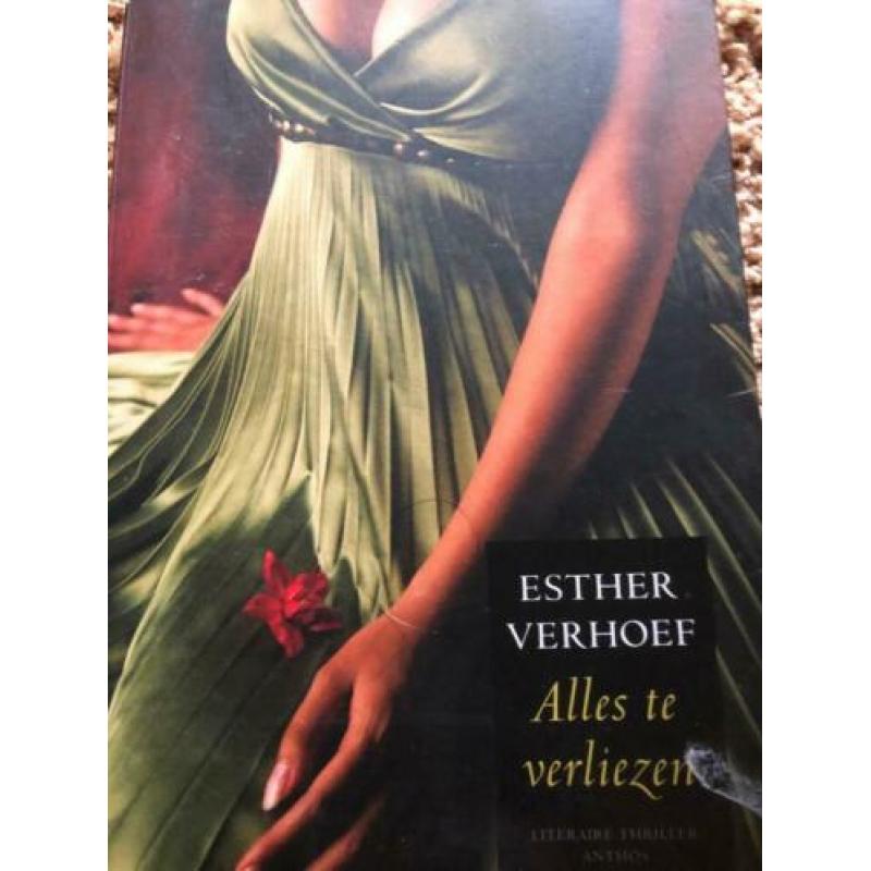 Leesboeken
