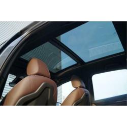 BMW 2 Serie Active Tourer 218iA High Executive Model Luxury