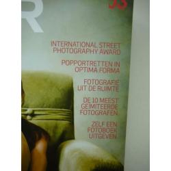 Shutr fotomagazine 3 2012