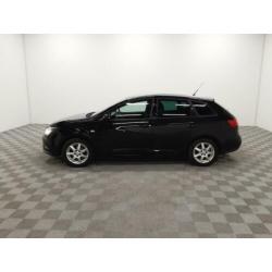 Seat Ibiza 1.2 I-TECH TS05980 | Navi | Climate | Cruise | Pa