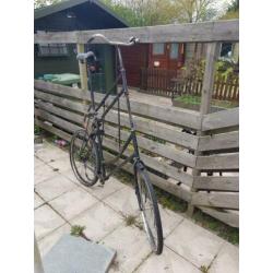 Fiets