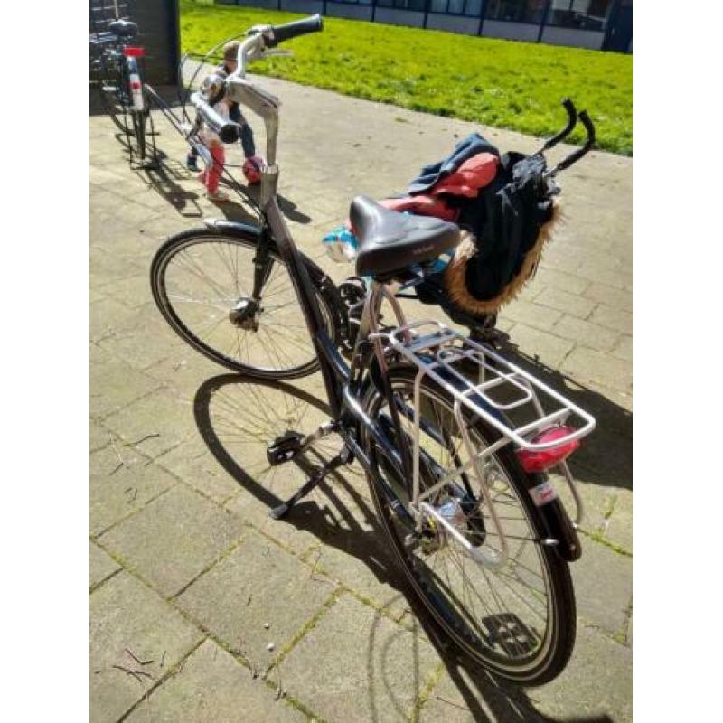 Batavus 28 inch