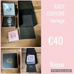 Merk horloges