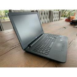 Nette laptop HP 15-ay082nd
