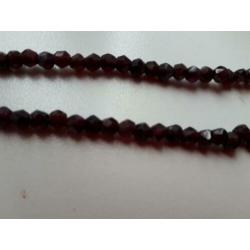 Granaat ketting