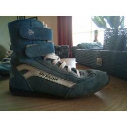 Race schoenen maat 38