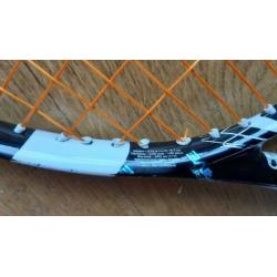 Tennisracket Babolat Pure Drive Lite