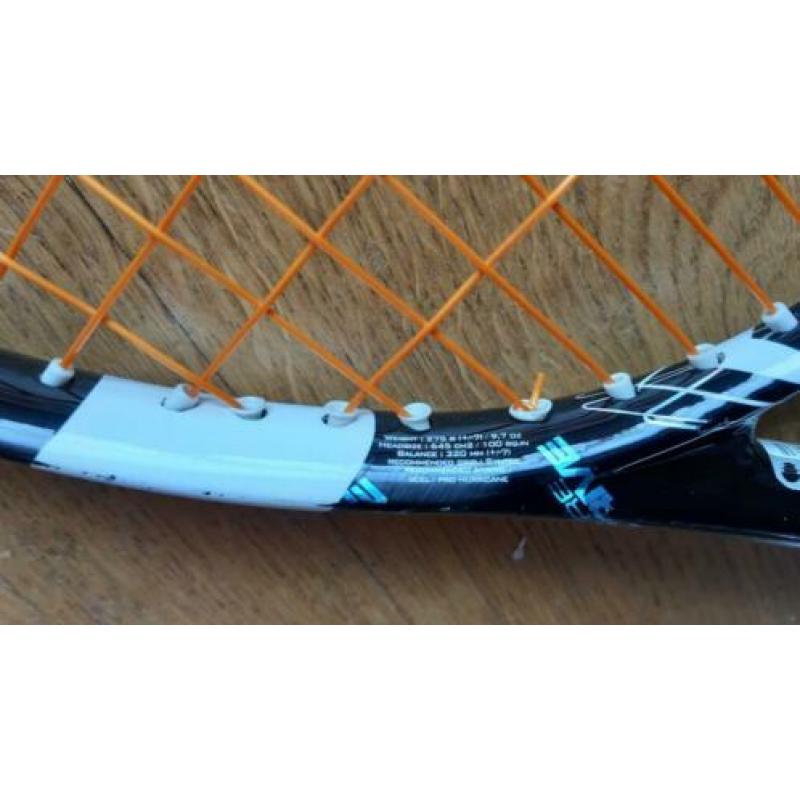 Tennisracket Babolat Pure Drive Lite