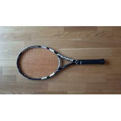 Tennisracket Babolat Pure Drive Lite