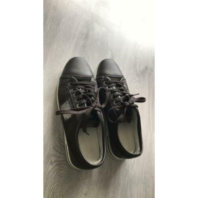 Dolce & Gabbana maat 41 / 6,5