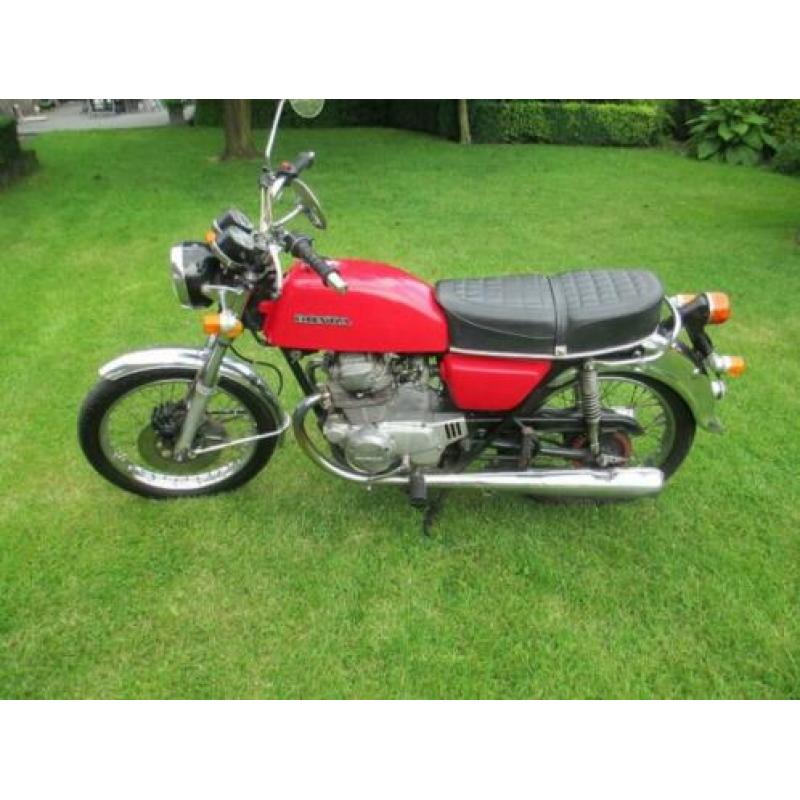 Onderdelen Honda , Kawasaki, Suzuki, Yamaha motoren