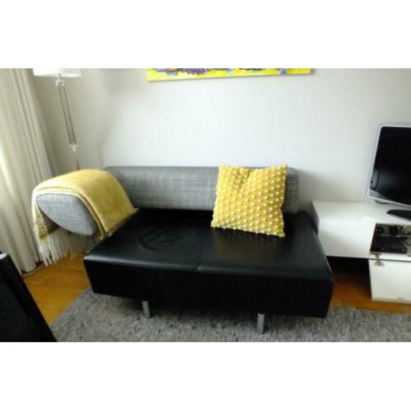 Cor arthe zit - lounge bank