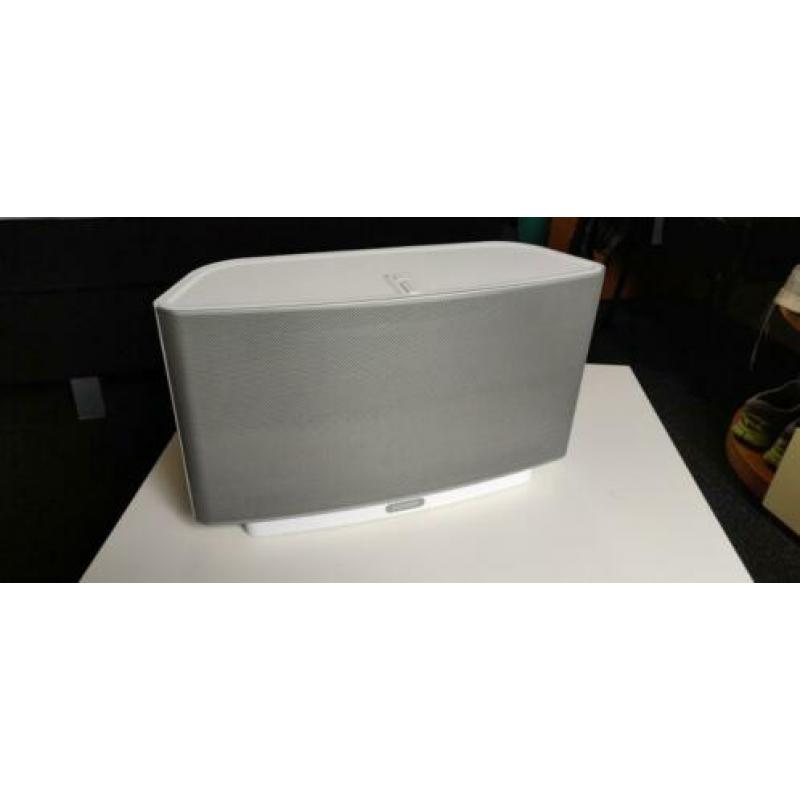 Sonos Play: 5 z.g.a.n.
