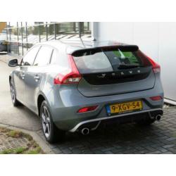 Volvo V40 2.0 D4 R-Design Business Navi Clima PDC Bluetooth