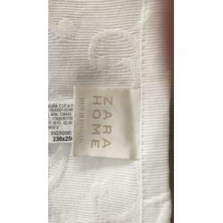 Sprei