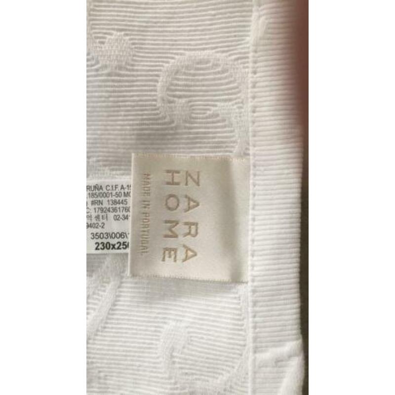 Sprei