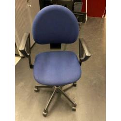 Bureaustoelen te koop