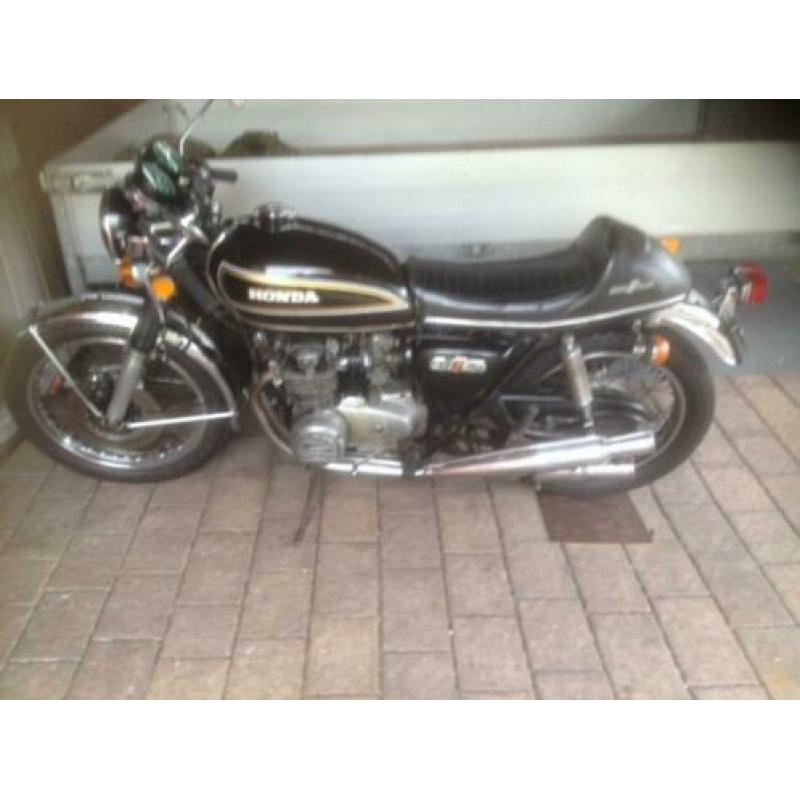 Onderdelen Honda , Kawasaki, Suzuki, Yamaha motoren