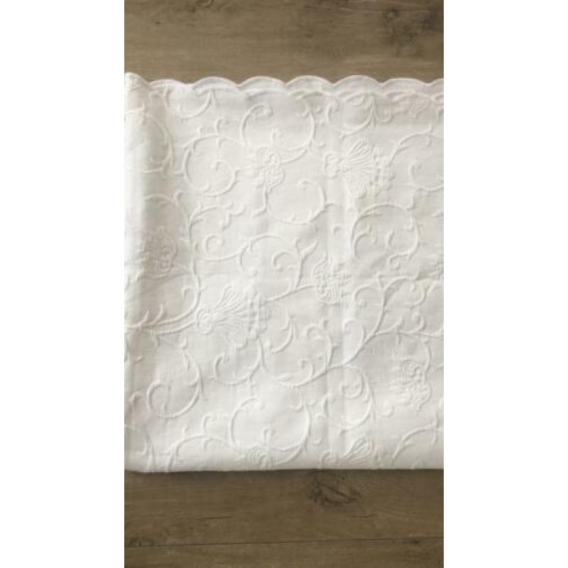 Sprei