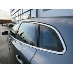 Volvo V40 2.0 D4 R-Design Business Navi Clima PDC Bluetooth