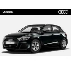 Audi A1 Sportback 25 TFSI Pro Line * VIRTUAL COCKPIT * SMART