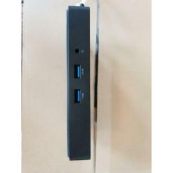 Dell WD15 docking station