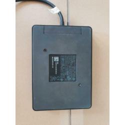 Dell WD15 docking station