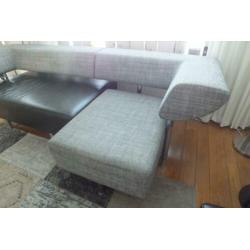 Cor arthe zit - lounge bank