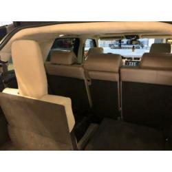 Land Rover Range Rover Sport 4.4 Sdv8 AUT 2014 Grijs