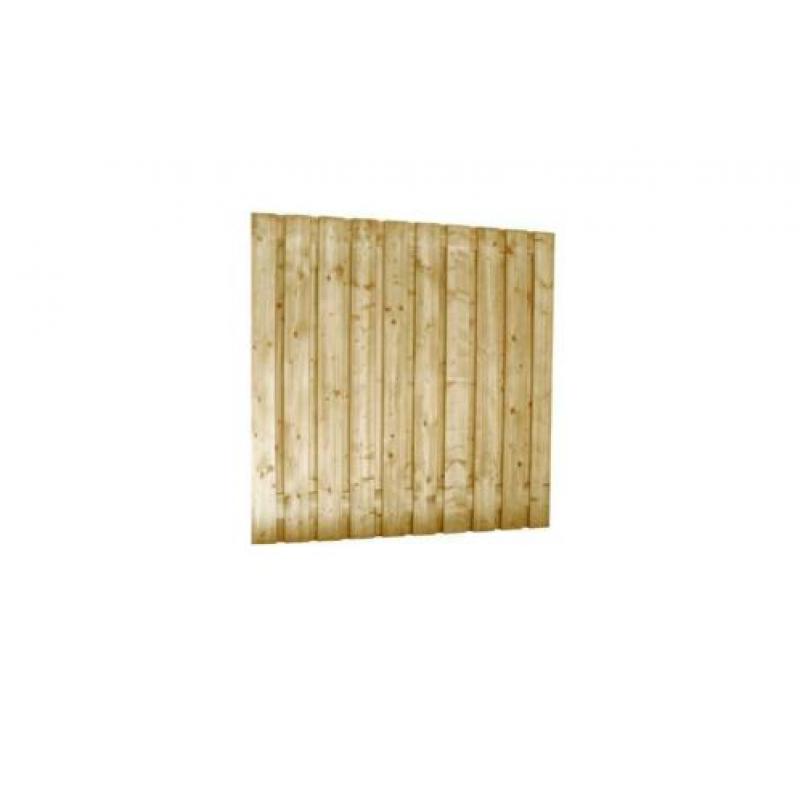 vuren jumbo schermen,deuren woodvision plankenschermen