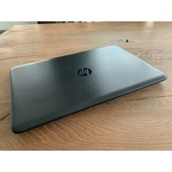 Nette laptop HP 15-ay082nd