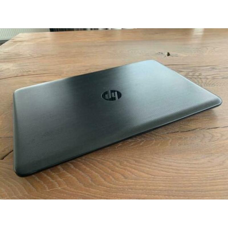 Nette laptop HP 15-ay082nd