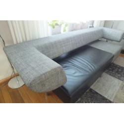 Cor arthe zit - lounge bank