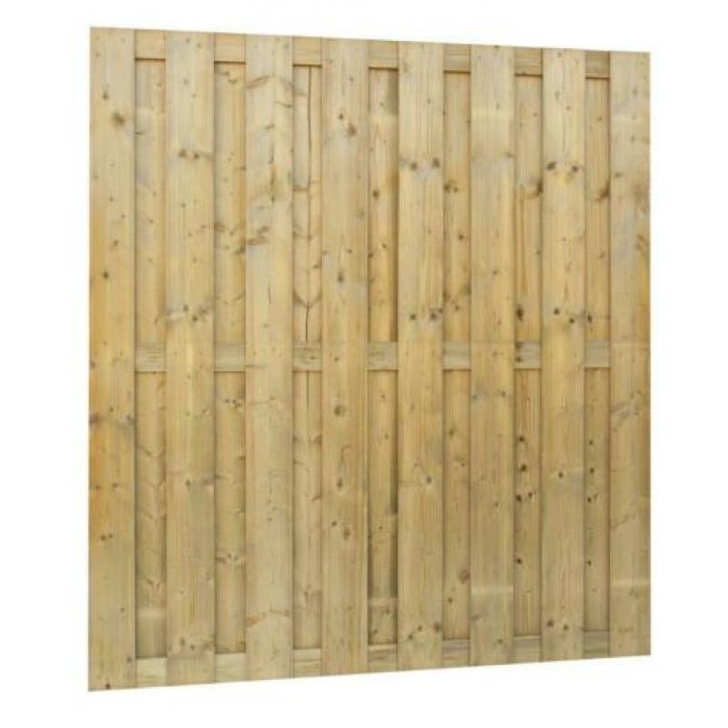 vuren jumbo schermen,deuren woodvision plankenschermen