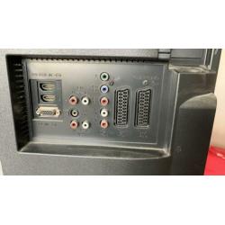 Sony Bravia 26T3000
