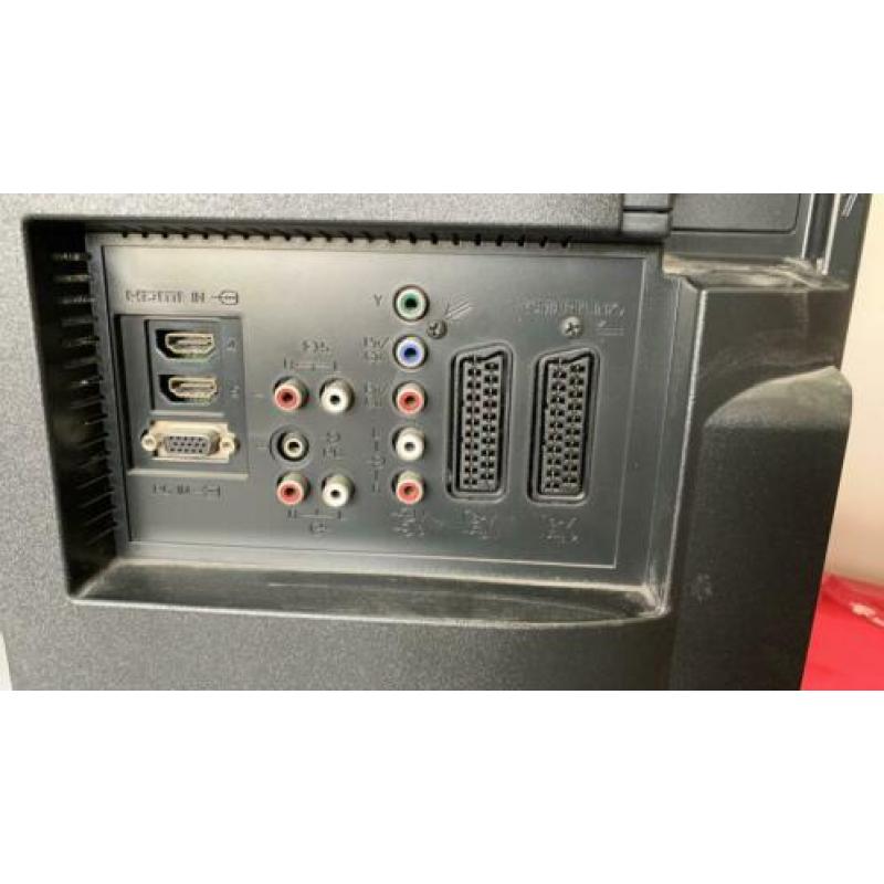 Sony Bravia 26T3000