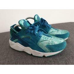 Nike huarache maat 42 sneakers