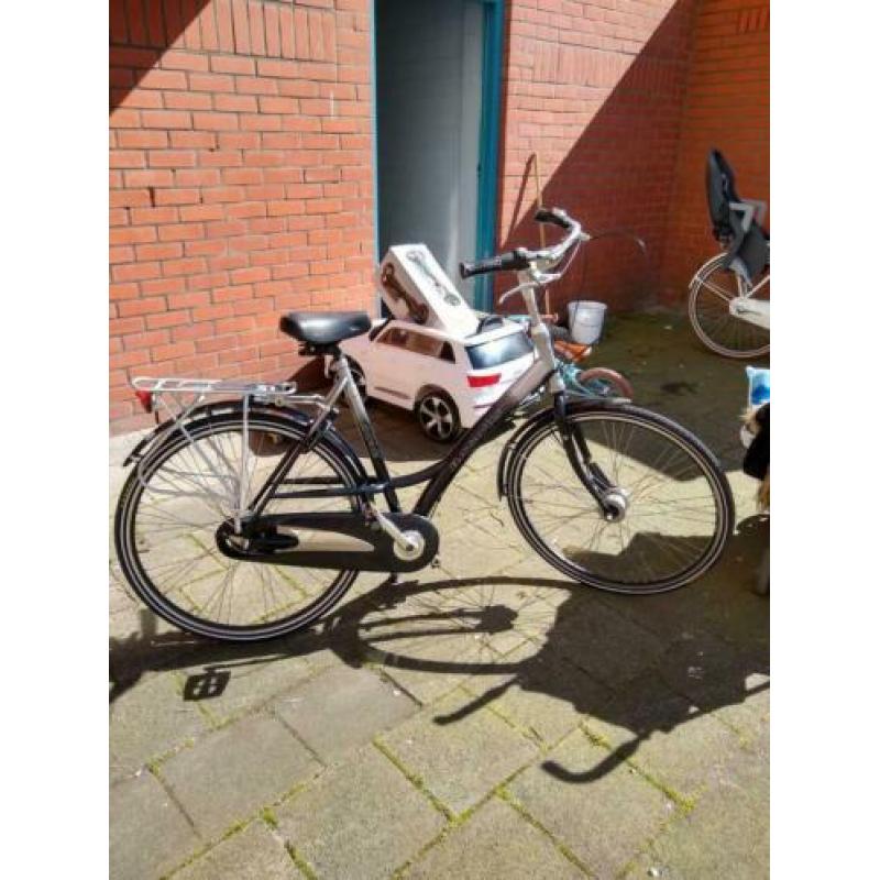 Batavus 28 inch